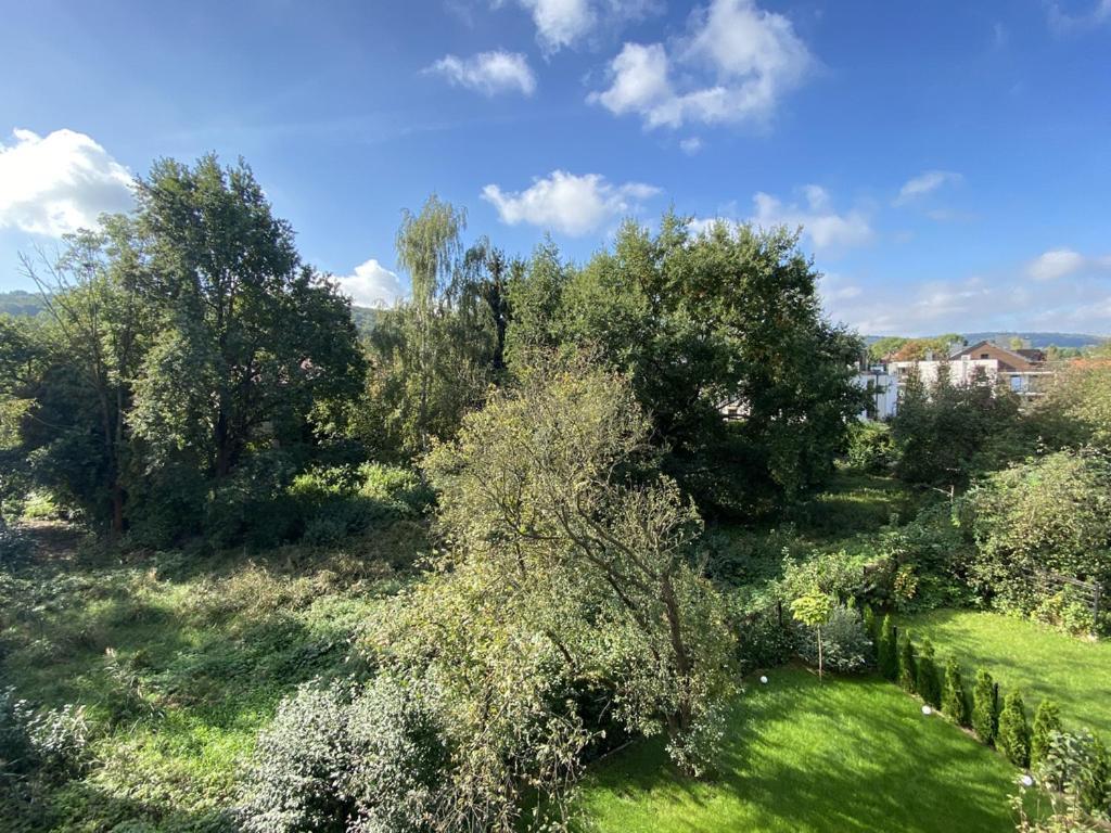 Araliya Apartment Красков Екстериор снимка